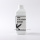 white pigment ink white dtg ink for epson